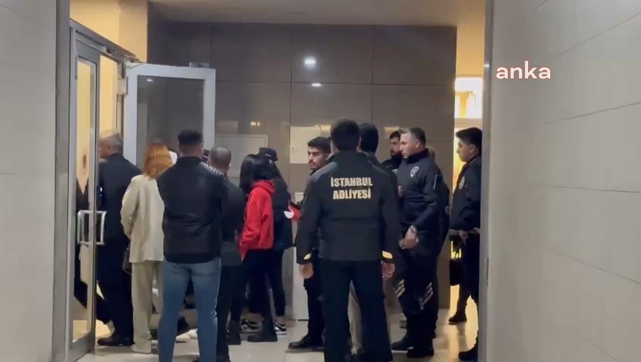 Yasa dışı bahis soruşturması: Mehmet Ali Erbil ve Serdar Ortaç için ev hapsi, 12 kişi hakkında tutuklama kararı çıktı