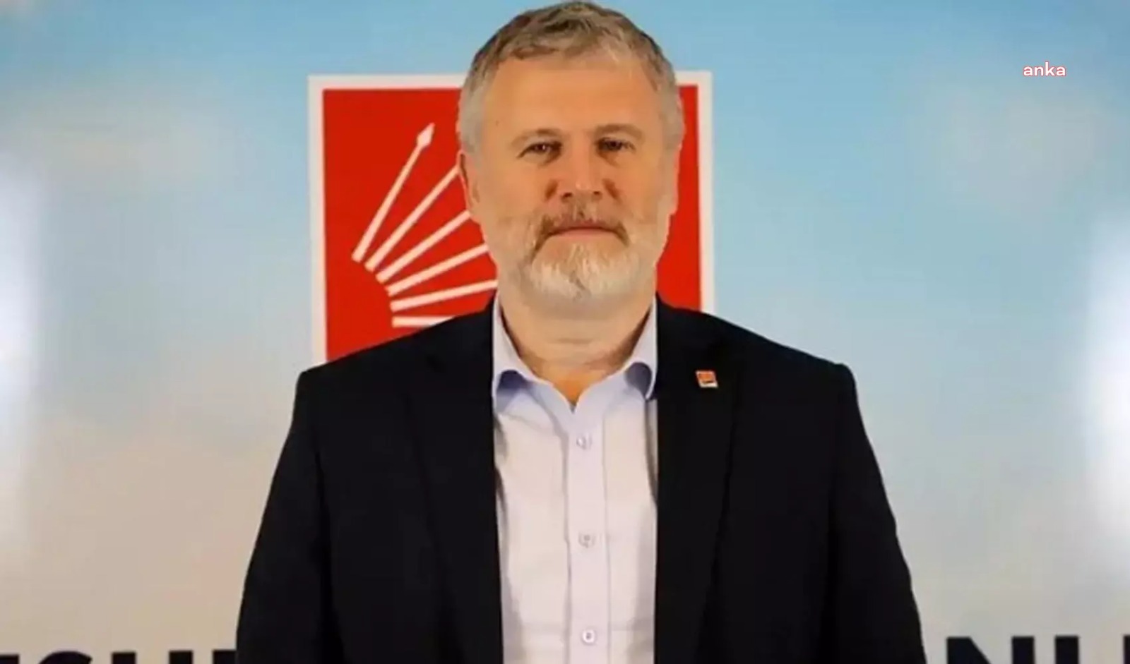 CHP İl Başkanı Dr. Şenyürek'in saldırıya uğraması...Giresun Tabip Odası Başkanı Demirelli: Artık boş vaatler yerine "sağlıkta şiddet" konusunu kökünden çözecek yaptırımlar getirilmeli