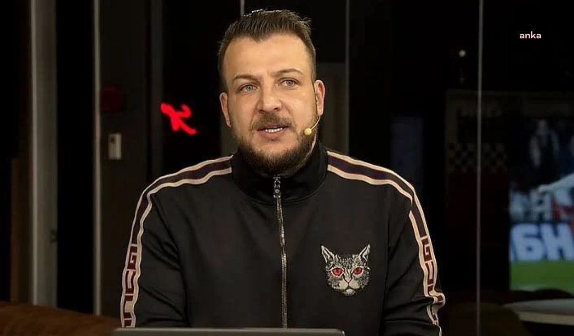 Sinemalarda bugün: 10 yeni film vizyona girecek