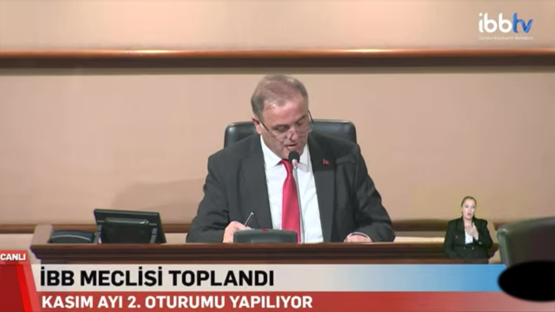 Beykoz Belediye Başkanı Köseler: "Son 7 ayda geçmiş döneme ait 558 milyon 496 bin lira borcu ödedik"
