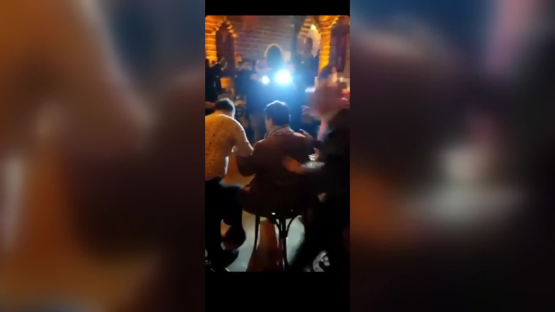 CHP’Lİ BİÇER’DEN İÇİŞLERİ BAKANI SOYLU’YA PANDEMİ SORUSU