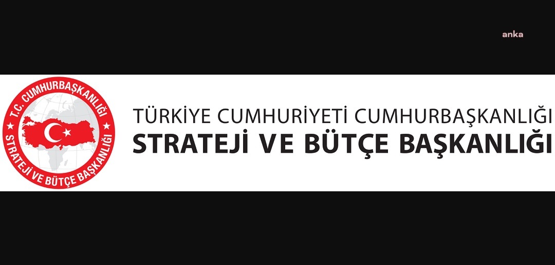 Cumhurbaşkanlığı Strateji ve Bütçe Başkanlığı'na 26 uzman yardımcısı alınacak