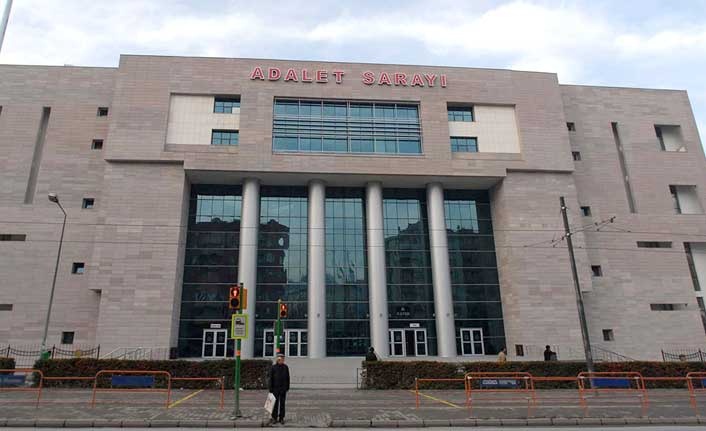 ESKİŞEHİR BAŞSAVCILIĞI: ASILSIZ PAYLAŞIMA SORUŞTURMA AÇILDI