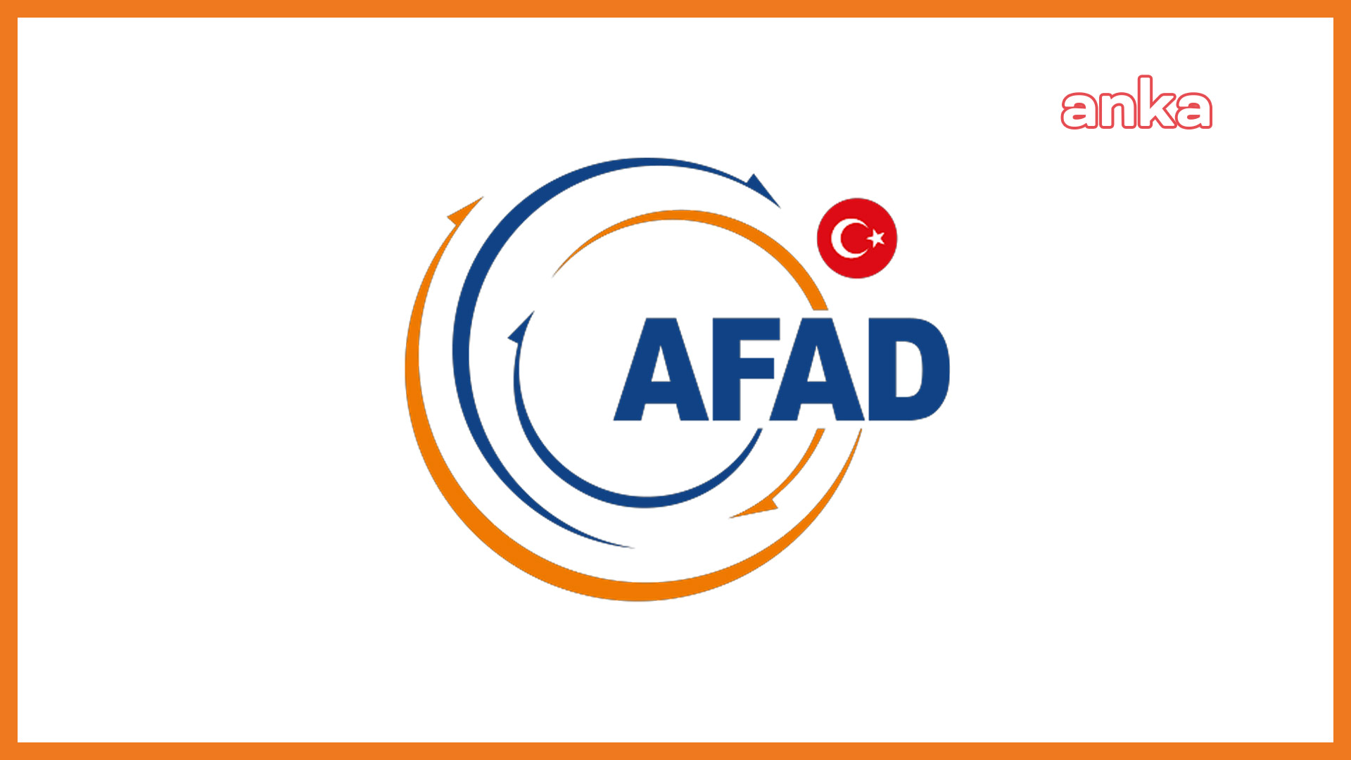 AFAD: "Malatya'daki deprem sonrası olumsuz bir durum bulunmamaktadır"