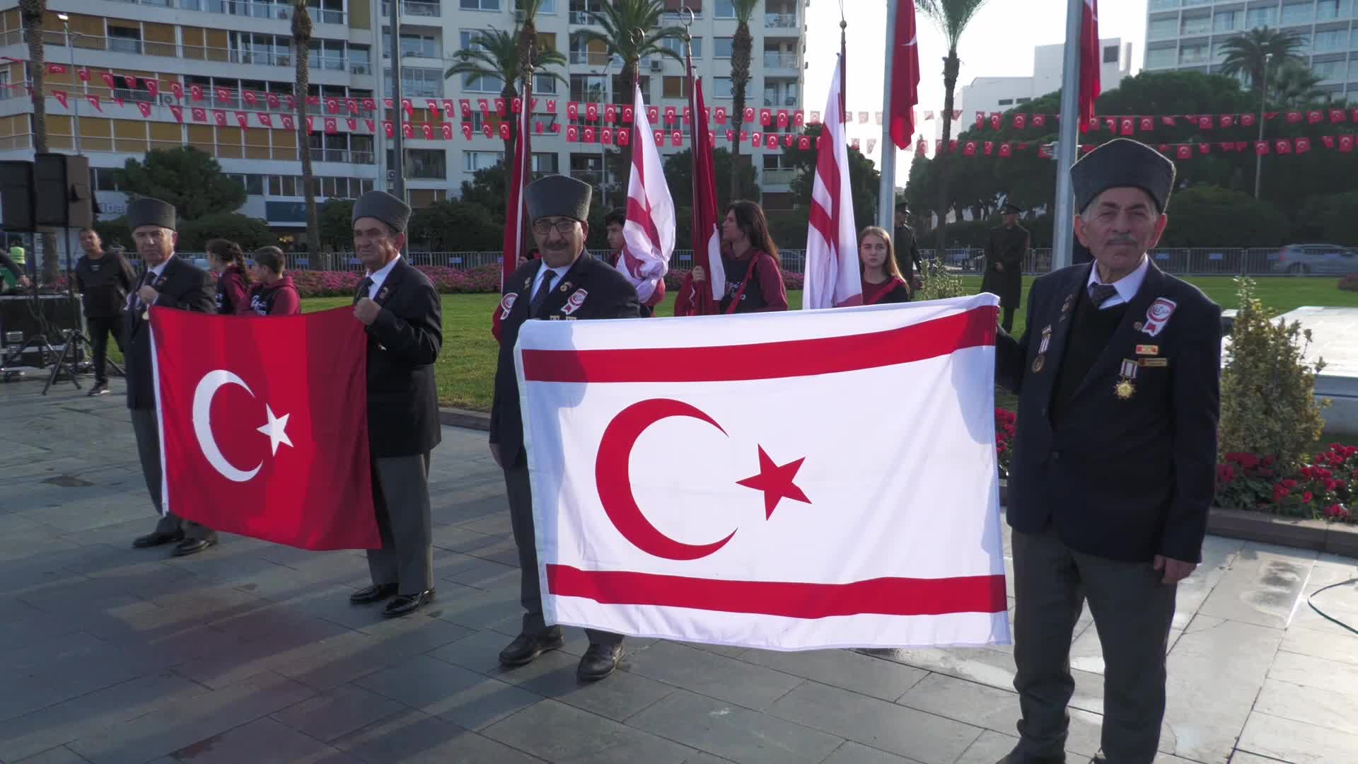 Dışişleri Bakanı Fidan, Rusya Dışişleri Bakanı Lavrov ile görüştü