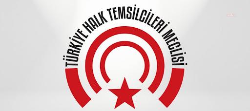 Türkiye'nin NATO'dan çıkması için imza kampanyası... Sanat ve bilim dünyasından isimlerin de imzaladığı dilekçeler TBMM'ye iletilecek