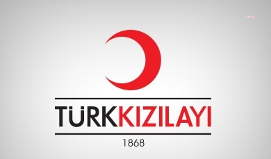 Türk Kızılayı’ndan 'HIV' açıklaması: "Temin edilen tüm kan bileşenleri Hepatit B-C, HIV ve Sifiliz enfeksiyonlarına yönelik ileri tarama ve doğrulama testlerinden geçirilmektedir''