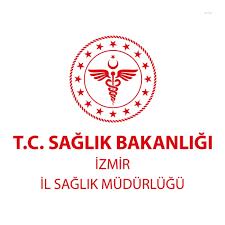 İzmir'de 13 yaşındaki bir çocuğun AIDS'ten ölmesi... İzmir İl Sağlık Müdürlüğü: ''Herhangi bir istismar bulgusuna rastlanmamıştır''