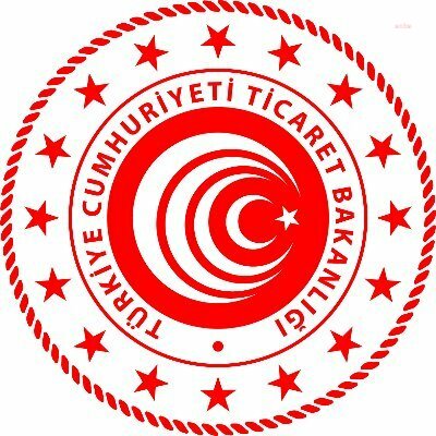 Ticaret Bakanlığı: “Öncüpınar Gümrük Kapısı’ndaki operasyonlarda, baklaya karıştırılmış halde yaklaşık 276 milyon TL değerinde uyuşturucu ele geçirildi”
