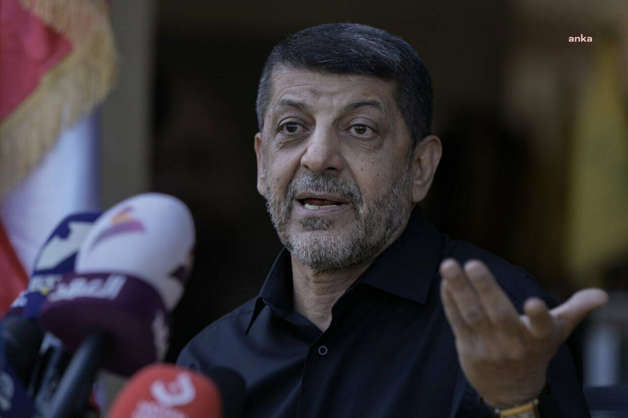 Hizbullah Sözcüsü Muhammed Afifi’nin İsrail'in hava saldırılarında öldüğü iddia edildi