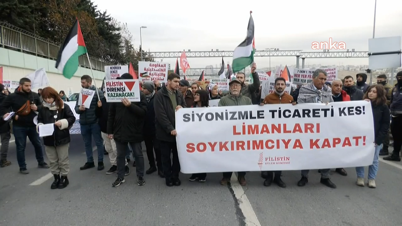 Cumhurbaşkanı Erdoğan, NATO Genel Sekreteri Rutte'yi kabul etti