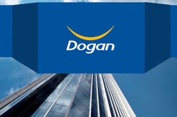 AYDIN DOĞAN’IN MEDYAYA DÖNECEĞİ İDDİALARINA YANIT