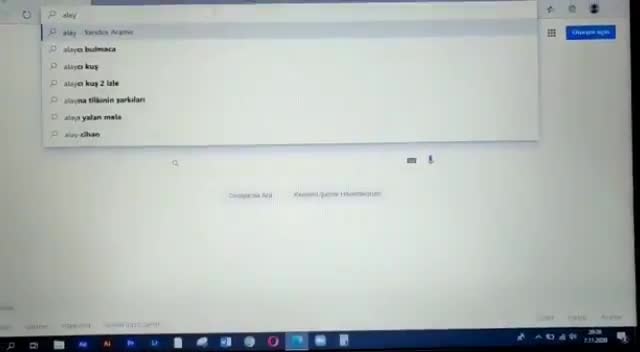 BELEDİYENİN RESMİ SİTESİNE AKP ÜYE KAYDI AÇILDI