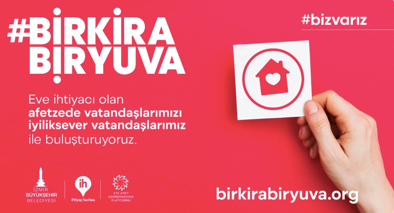 AYDIN’IN ALTYAPISI YENİLENİYOR