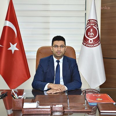 TABİP ODASI AÇIKLADI: BAŞHEKİMİN KARDEŞLERİ DE DOKTORA ŞİDDET UYGULADI!