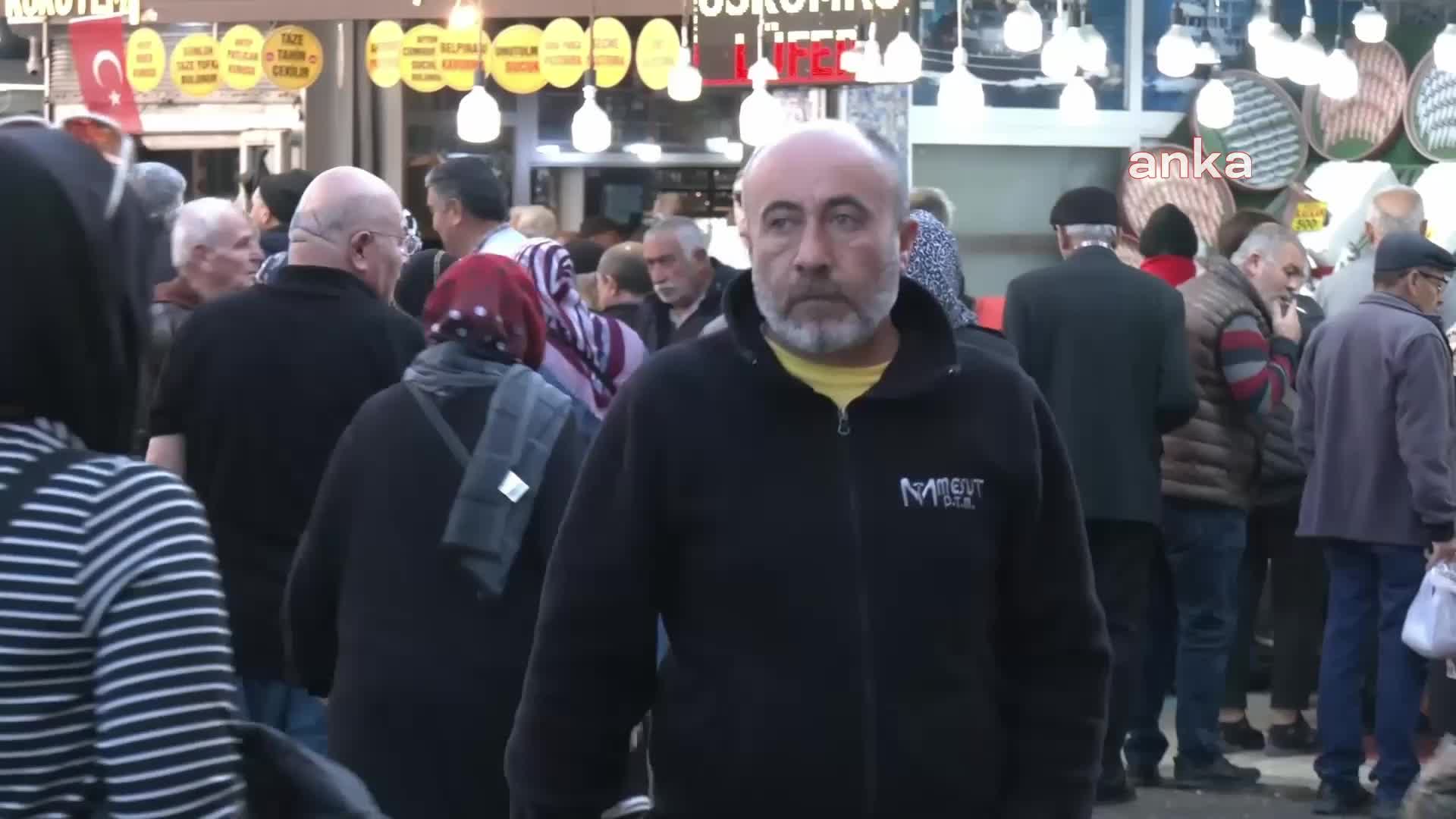 Türkiye'de bu yılın on ayında 50 yaş ve üstünde 668 işçi hayatını kaybetti... Fikri Kalender: "Ölen işçilerden 401'i kayıt dışı çalışmış durumdadır"