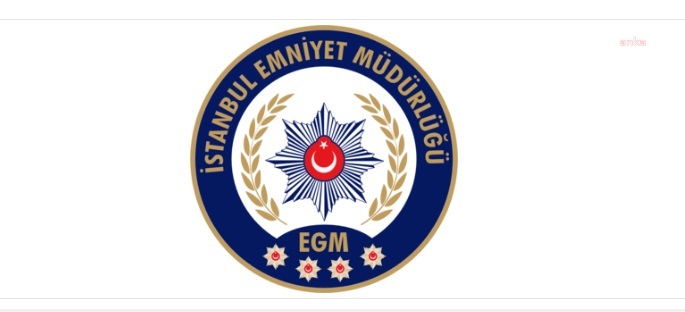Küçükçekmece'de bir çocuğun öldüğü silahlı çatışmayla ilgili iki tutuklama