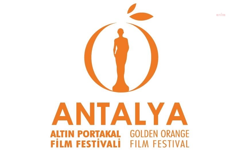 Antalya Büyükşehir Belediyesi tarafından düzenlenen Altın Portakal’ın 2025 randevusu 24 Ekim’de