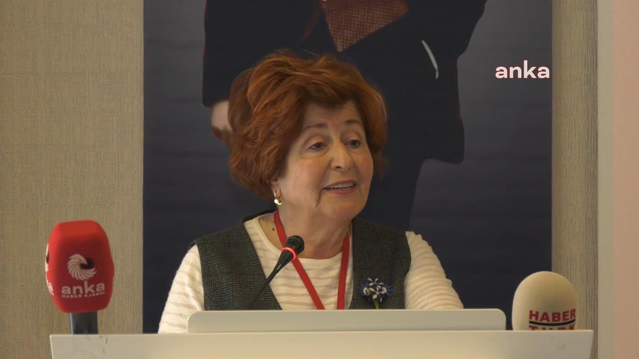TEİS Başkanı Saydan: Yurt dışı ilaç firmaları son iki yılda 938 ilacın ruhsatını iptal etti