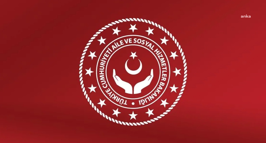 Aile ve Sosyal Hizmetler Bakanlığı'ndan Niğde'de engelli çocuğun ölümüne ilişkin iddialarla ilgili açıklama: İhmali bulunan personel derhal açığa alınmıştır