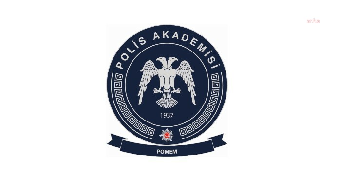 POMEM'e 12 bin öğrenci alımı için ön başvurular başladı