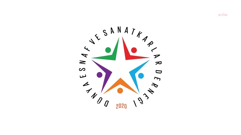 Esnaf federasyon başkanlarından hükümete acil önlem çağrısı
