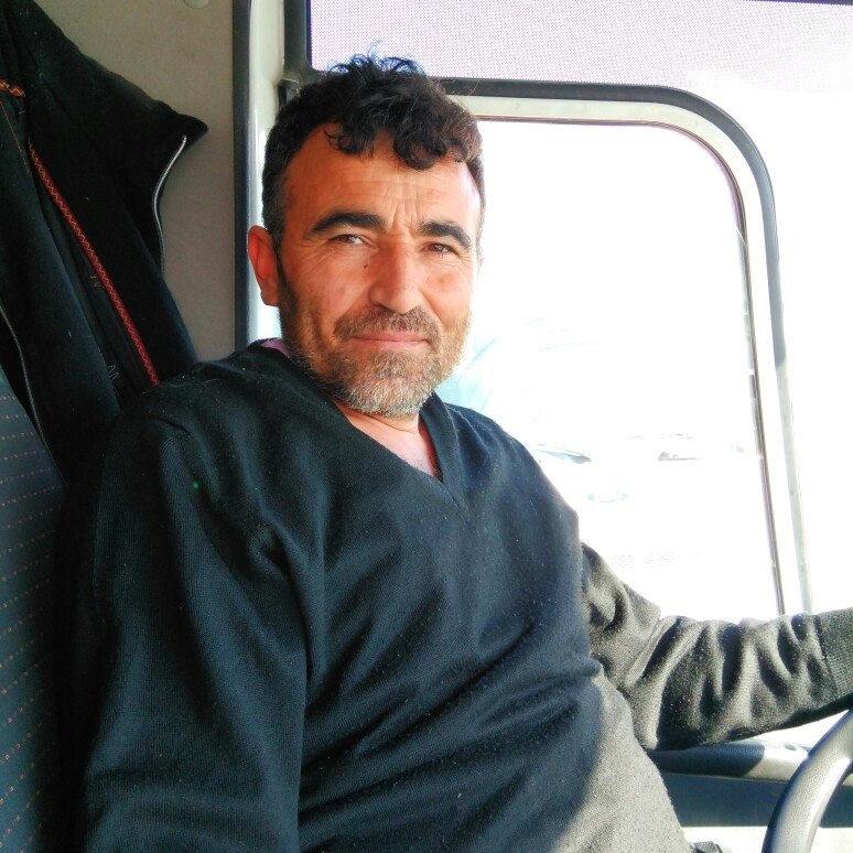 Burdur’da 49 yaşındaki adam evinde yanmış halde ölü bulundu