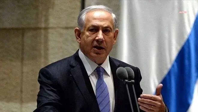 ABD ve İsrail, UCM’nin Netanyahu için çıkardığı yakalama emrine tepki gösterirken, AB üyesi birçok ülke UCM’nin kararını uygulayacağını açıkladı