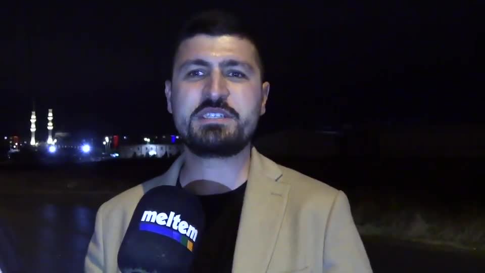 BTP Genel Başkanı Baş’tan Nasuh Mahruki’nin tutuklanmasına tepki: “Kaçma şüphesi yok, delil karartma şüphesi yok, neye göre tutukluyorsun”