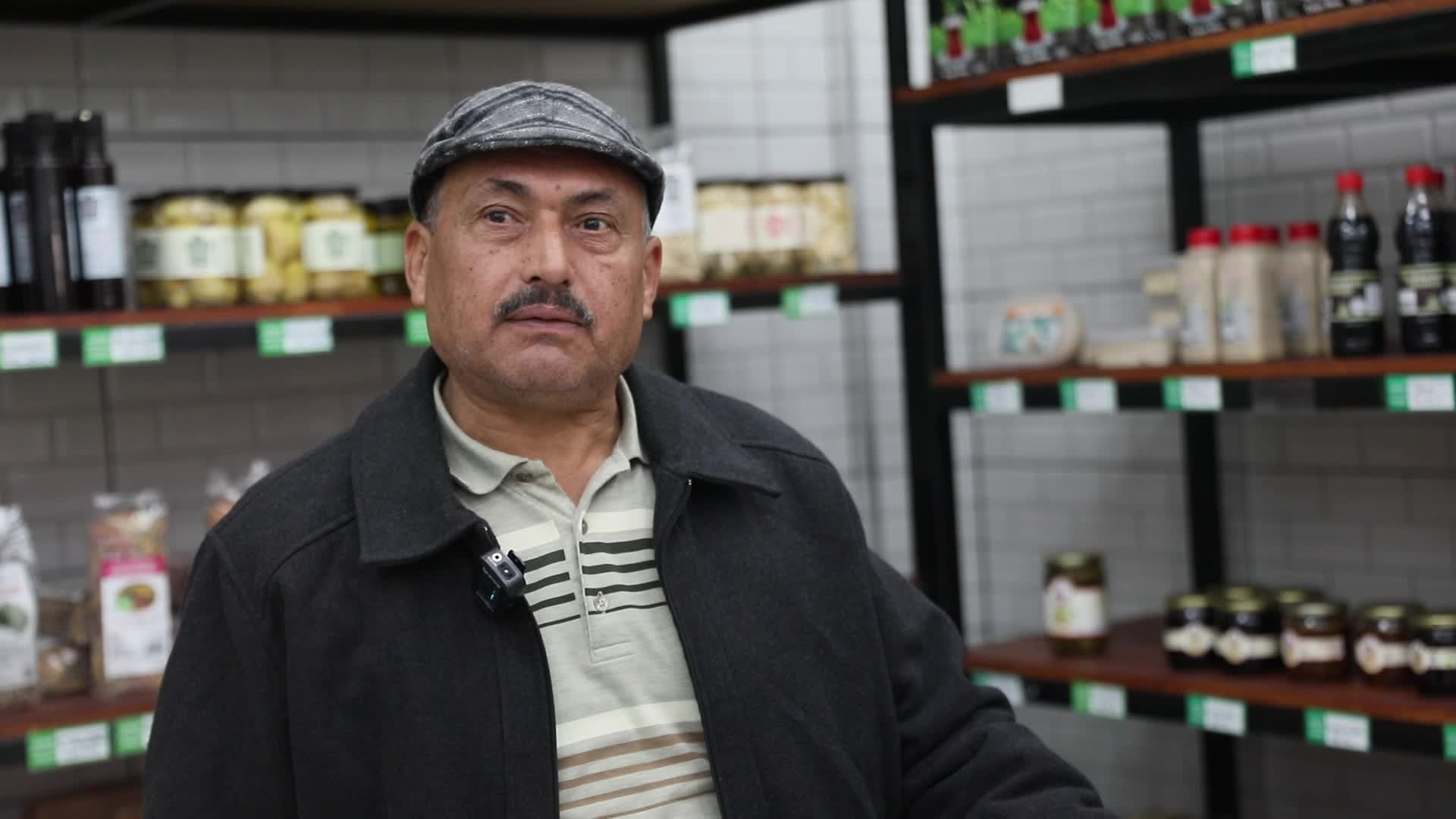 Aydın Büyükşehir Belediyesi'nin "Emekli Kart" projesinden şimdiye dek 107 bin 723 vatandaş yararlandı