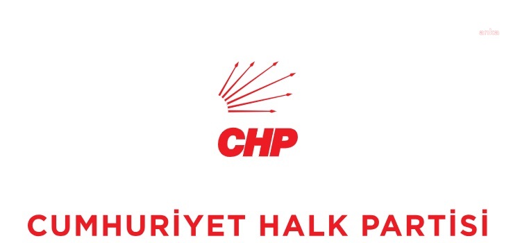 CHP, Tunceli ve Ovacık'a heyet gönderiyor