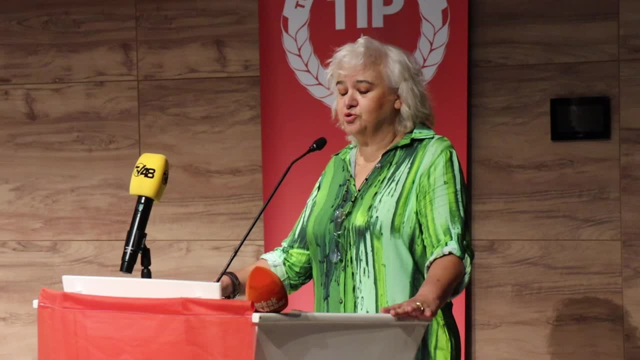 Muğla Çevre Platformu Üyesi Tuncer: “Termik santrallerin kamuya zararı 567 milyon dolar”