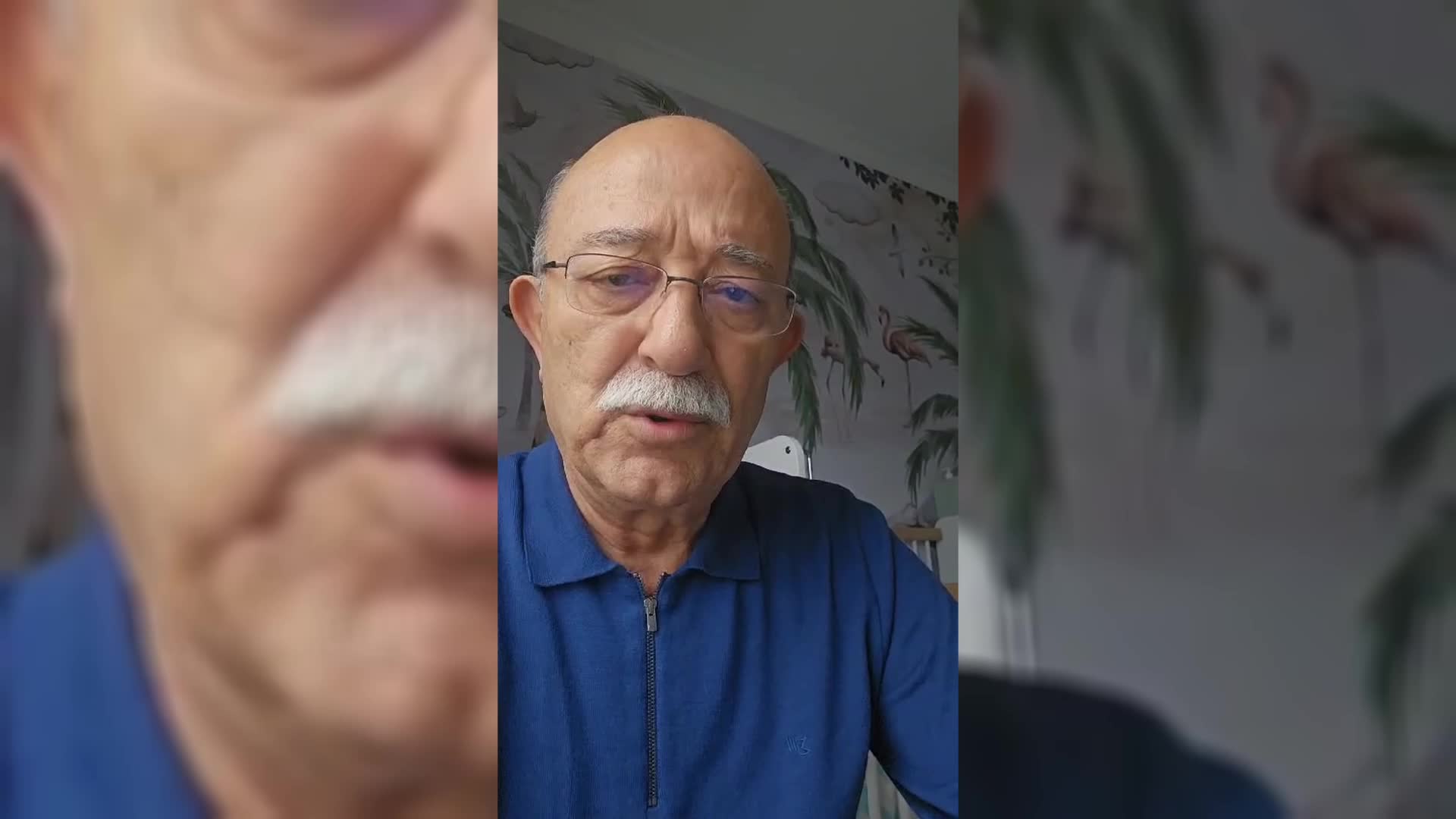 İYİ Parti, 7 Aralık’ta ‘Emekliler Kurultayı’ düzenleyecek...İsmail Koncuk: ''Kurultayımıza emeklilerimizi önemseyen herkes davetlidir''