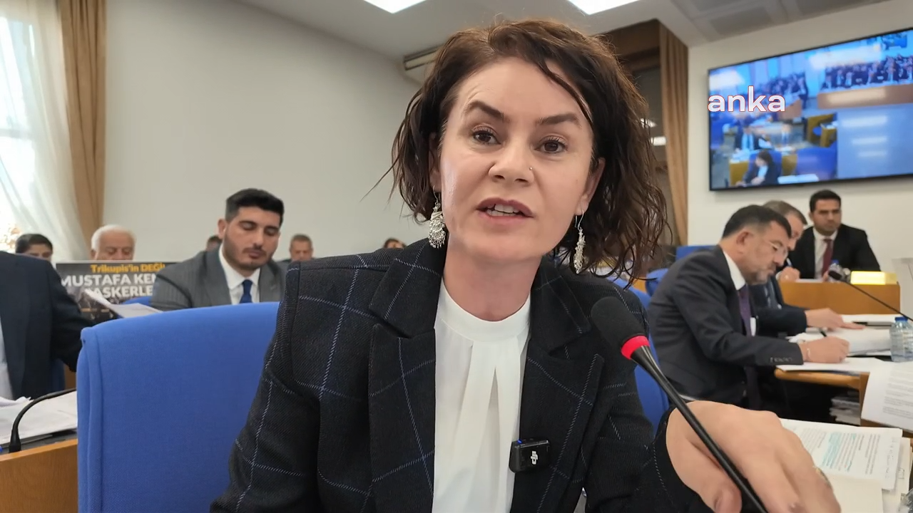 Cumhurbaşkanı Erdoğan, KKTC Başbakanı Üstel ile görüştü