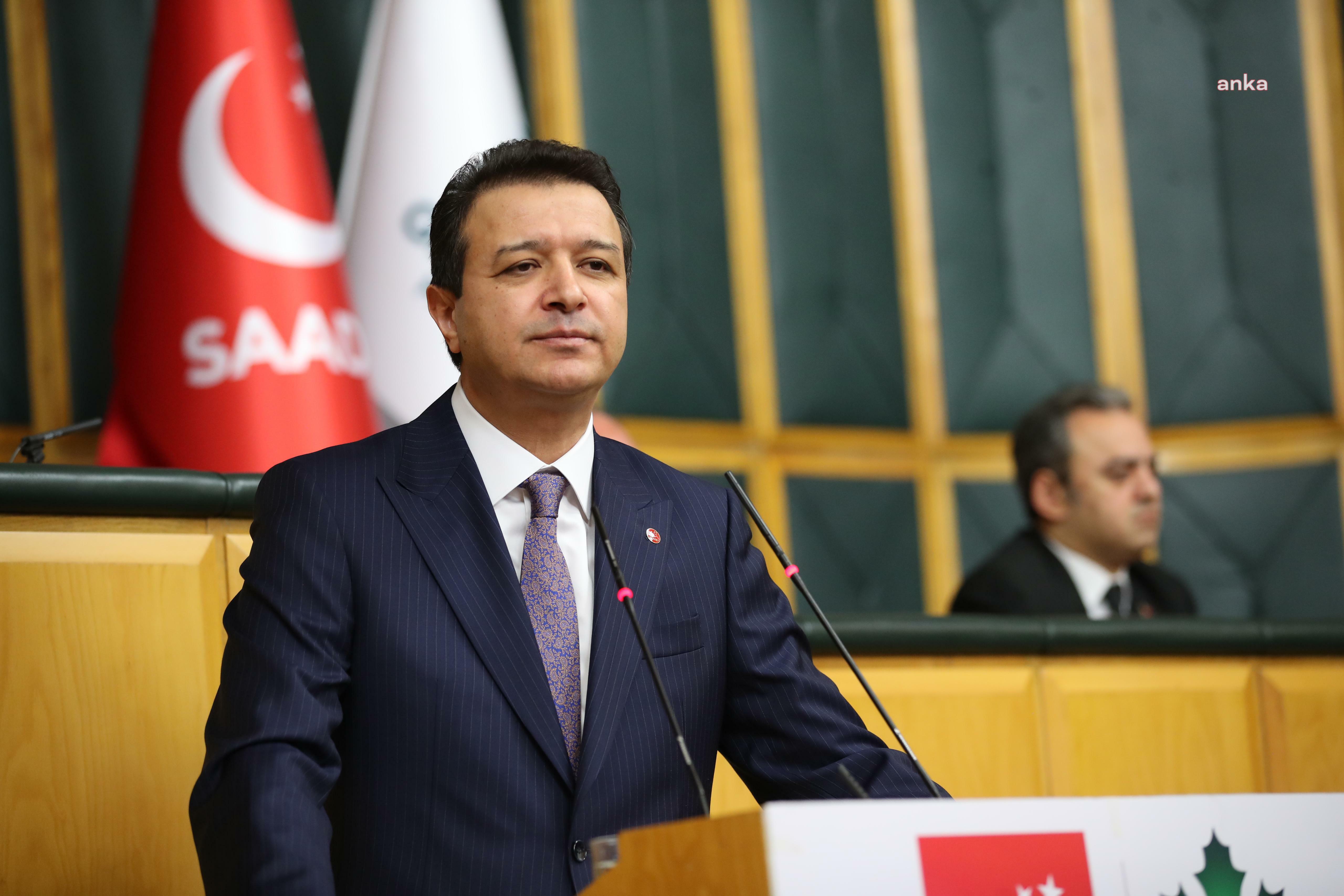 Asgari Ücret Tespit Komisyonu, 10 Aralık Salı günü toplanacak