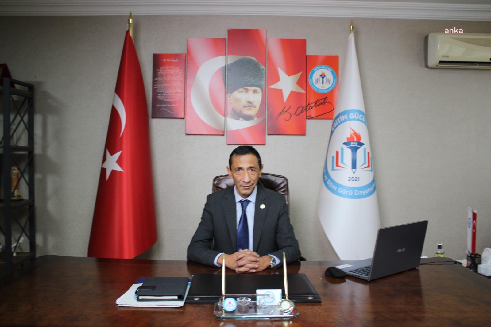 Eğitim Gücü Sen'in Giresun Üniversitesi Rektörlüğü aleyhine ''torpil'' iddiasıyla açtığı davada mahkeme sınav tekrarı kararı verdi