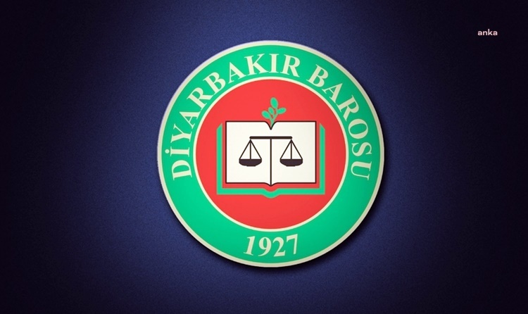 14 barodan ortak açıklama: “Toplumsal barış umudunu önemsiyor, lekelenmeme hakkını savunuyoruz”