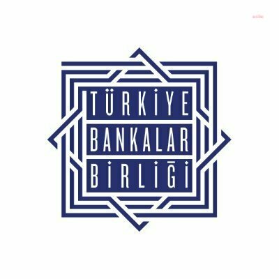 Türkiye Bankalar Birliği: "Para sayma, sahte döviz kontrol ve ATM makinelerinin gerekli kontrolleri ve güncellenmeleri yapılmaktadır"