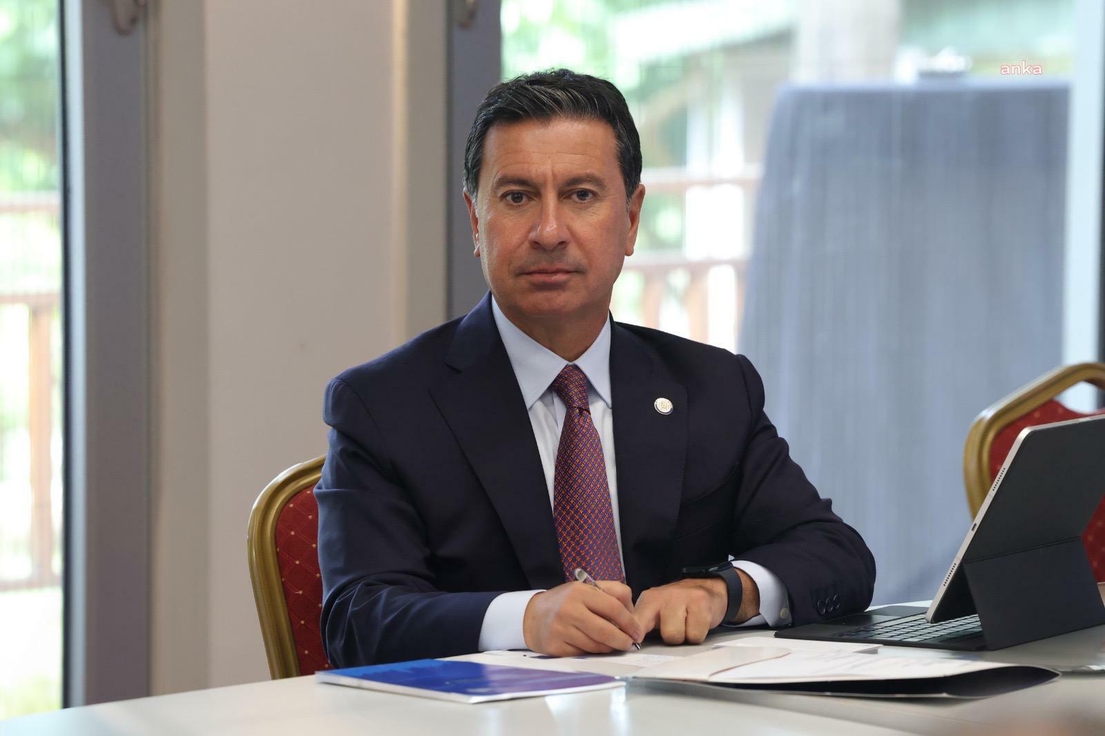 Muğla Büyükşehir Belediyesi, Datça Yat Limanı davasını kazandı