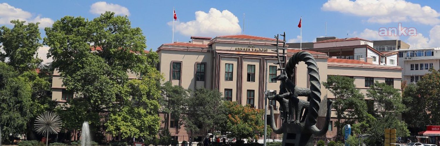 ANKARA'DA 65 YAŞ VE ÜZERİ VATANDAŞLARA KISITLAMA