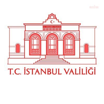 İSTANBUL'DA DA 65 YAŞ VE ÜZERİ VATANDAŞLARA KISITLAMA GELDİ