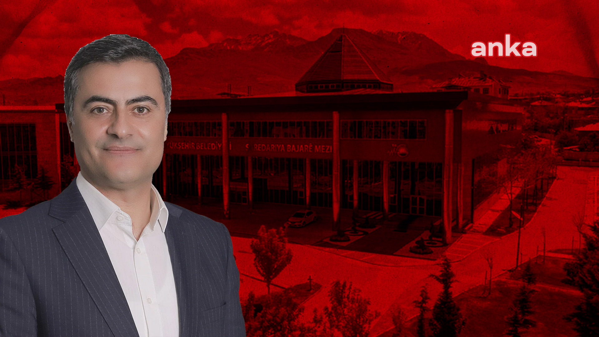 Yargıtay,  Abdullah Zeydan hakkındaki yasaklı haklarının iadesi kararını bozdu