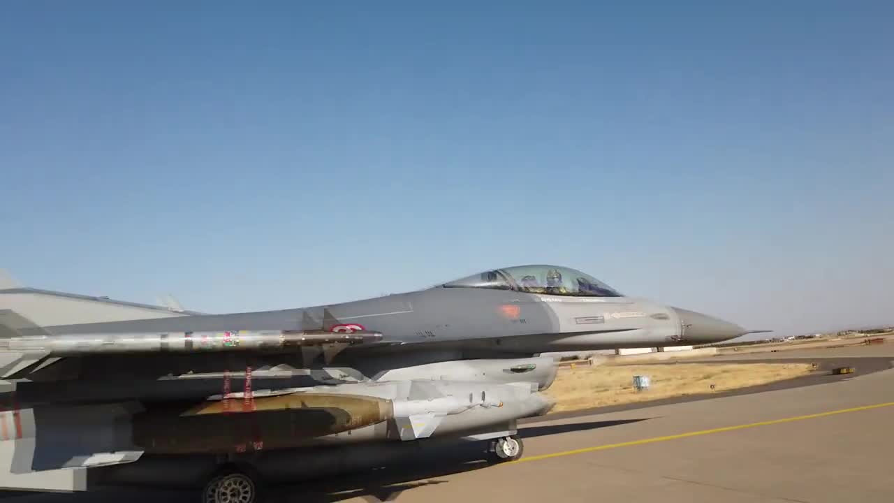 MSB: Irak'ın kuzeyine 29 Kasım-1 Aralık tarihlerinde düzenlenen hava harekatlarında 9 PKK'lı terörist etkisiz hale getirildi