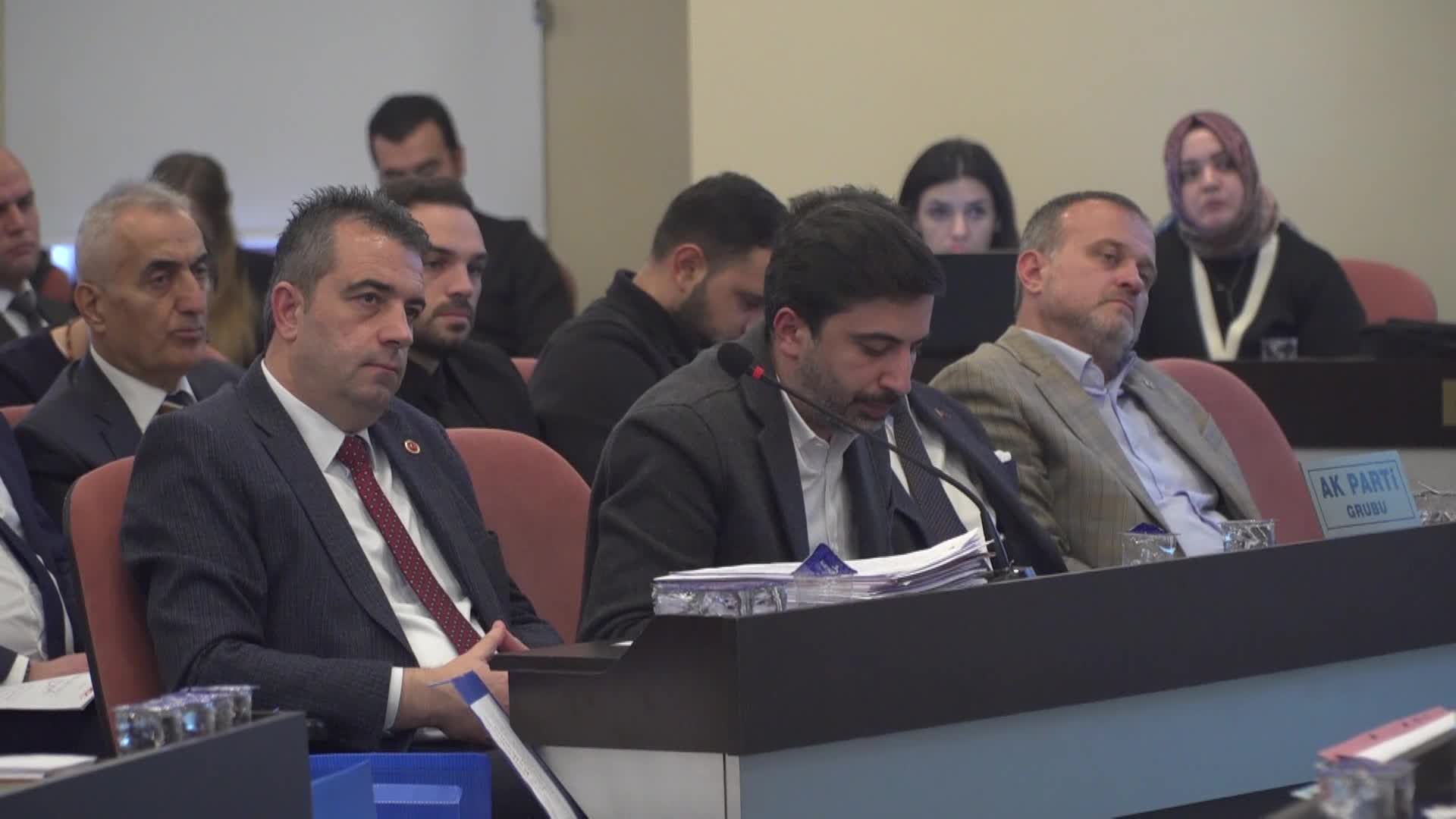 Osmangazi Belediye Başkanı Aydın: “Kreşlerin sayısını artıracağız”