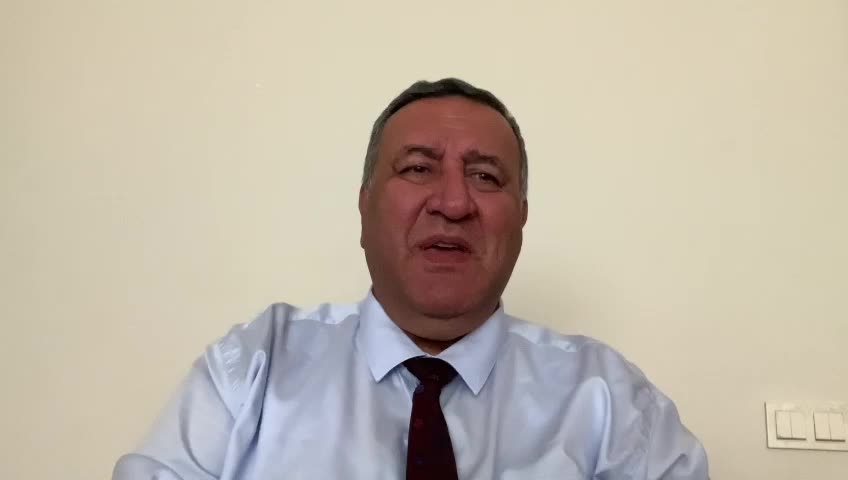 CHP'li Gürer'den Bakan Şimşek'e: "Bir paket sigaradan sağlanacak faydayı anlatacağına, evine ekmek götüremeyen vatandaşın durumu ne olacak ona baksaydı"