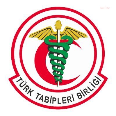 TÜRK TABİPLER BİRLİĞİ 5 GÜN BOYUNCA IŞIK AÇIP KAPAMA EYLEMİ YAPACAK