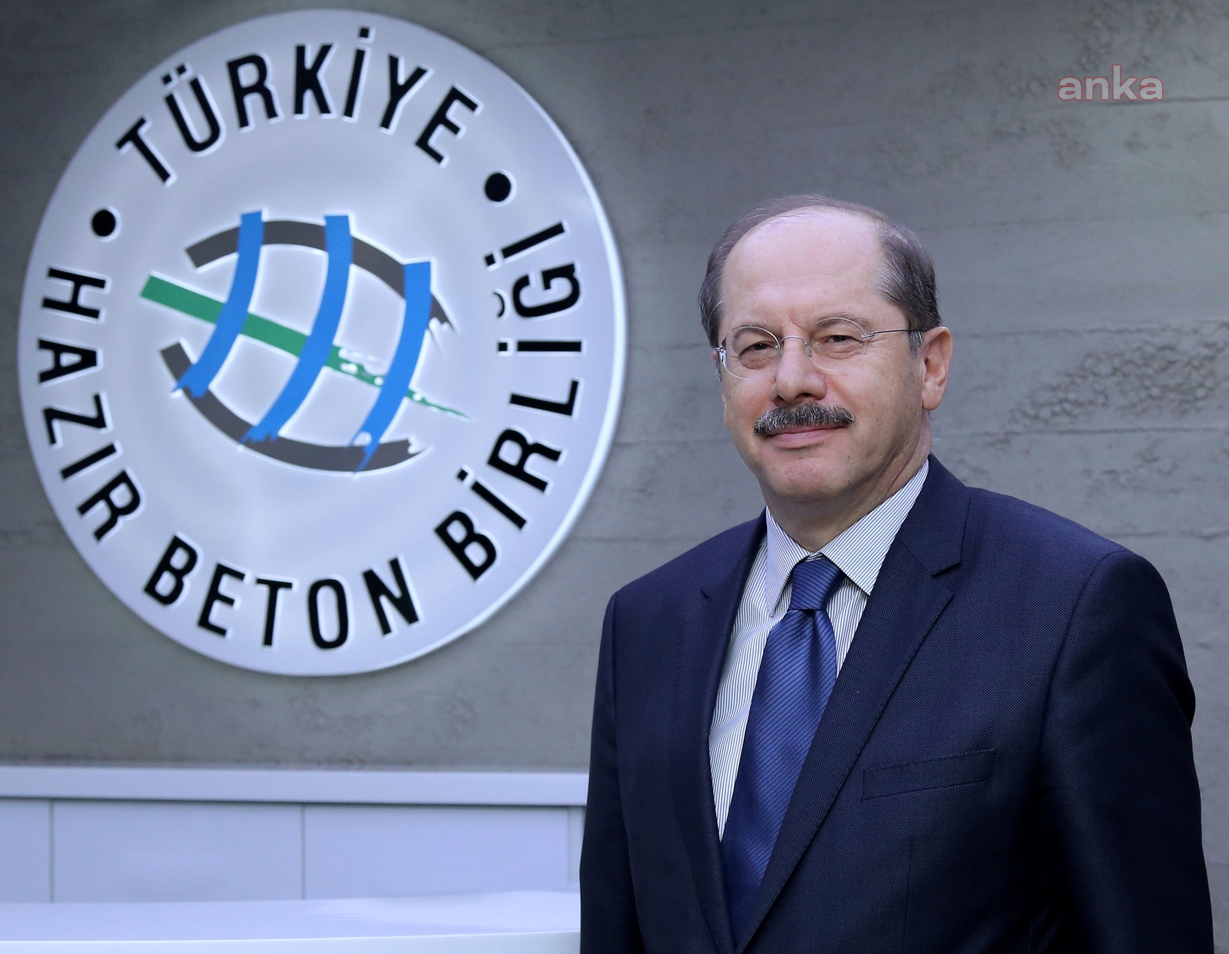 ANKARAGÜCÜ TANDOĞAN TESİSLERİ YENİLENİYOR