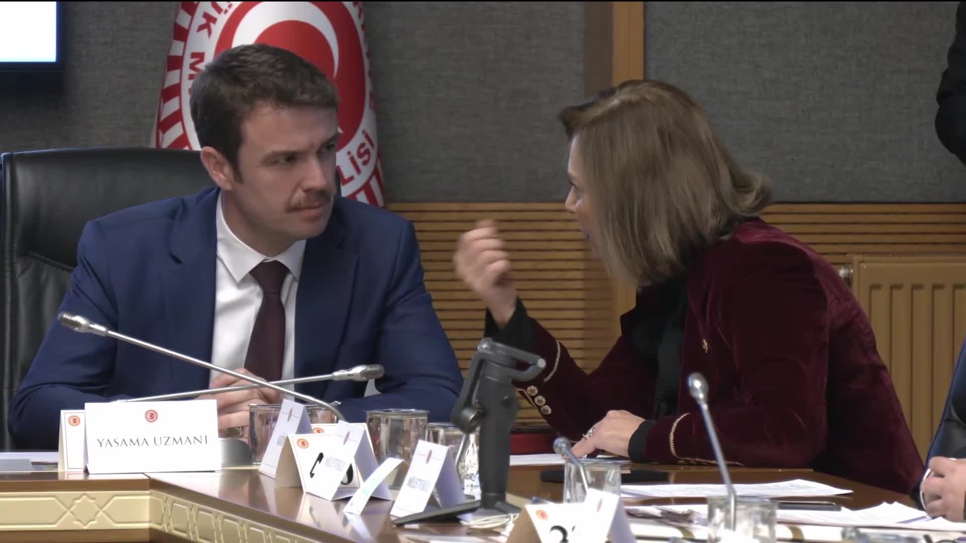 Yenidoğan Çetesi soruşturması... Sağlık Bakanlığı: "Kapatılan 10 hastane en fazla fatura kesen hastanelerden olmadığı için denetim kapsamı dışında kaldı"