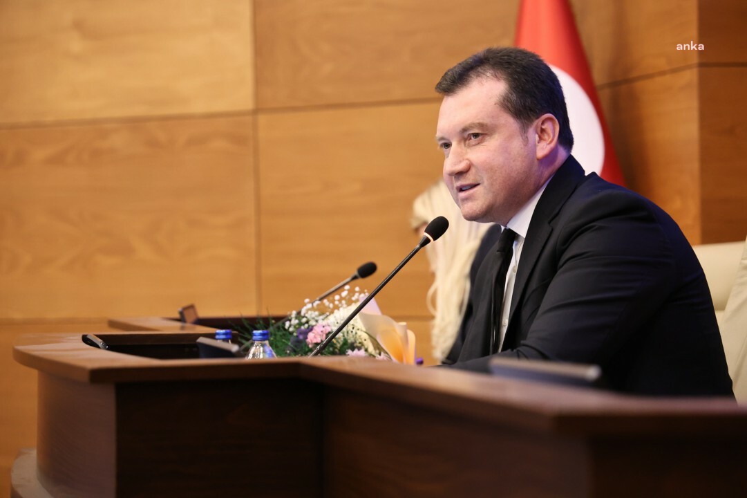 Silivri Belediye Başkanı Balcıoğlu, ihtiyaç sahibi kadınlara ücretsiz HPV aşısı uygulaması başlatıldığını duyurdu