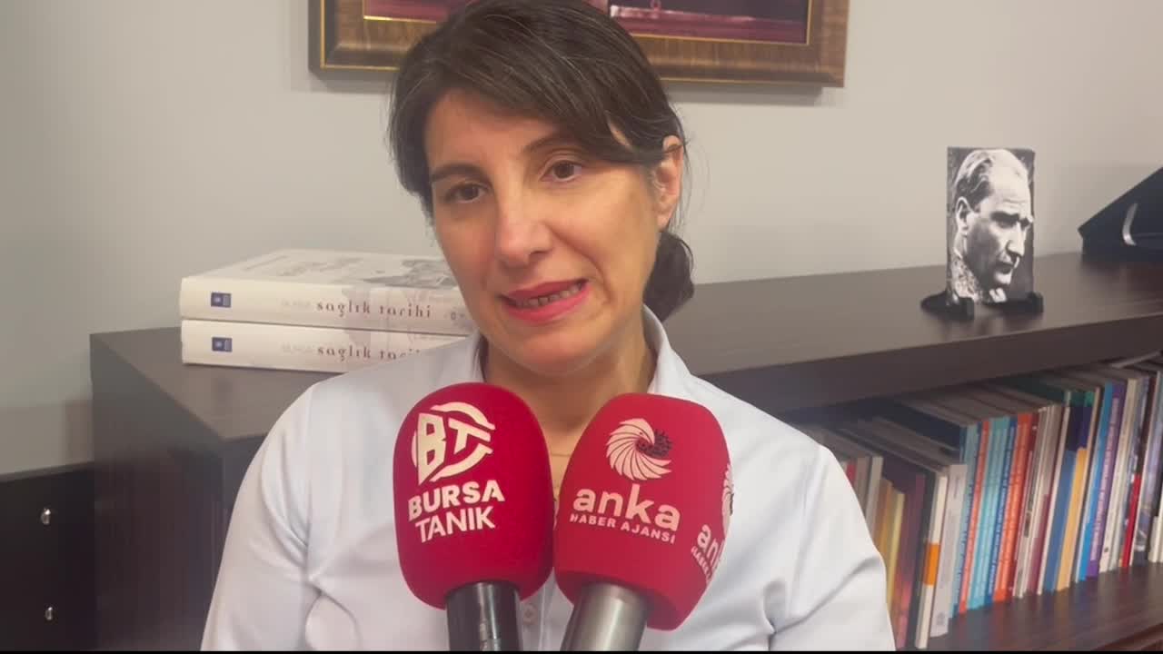 BVHO Başkanı Baysal'dan yönetmelik taslağına tepki: "Çalışan belediyelerin desteklenmesi, çalışmayan belediyelerin uyarılması gerekiyor"